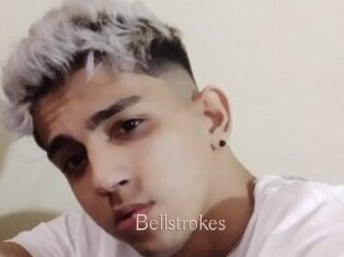 Bellstrokes