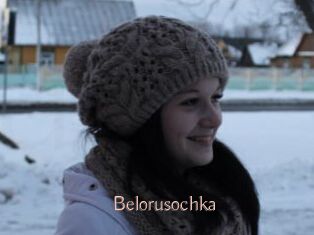 Belorusochka