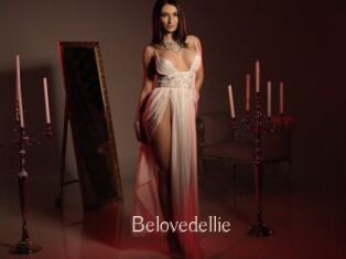 Belovedellie