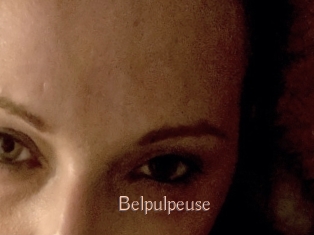 Belpulpeuse