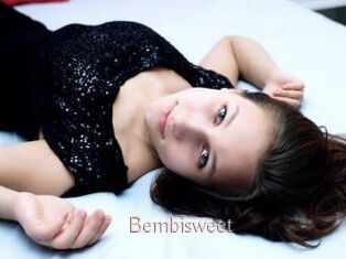 Bembisweet
