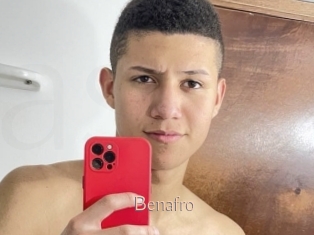 Benafro