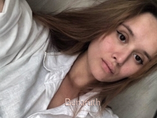 Benaruth