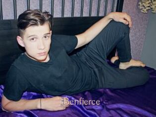 Benfierce