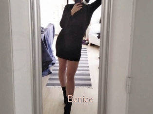 benice Anal Sexe