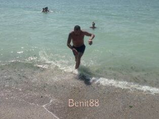 Benit88