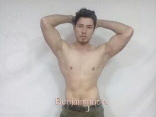 Benjamin_hotx