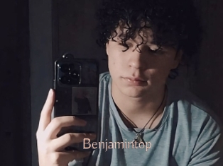 Benjamintop