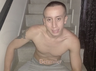 Benmiller
