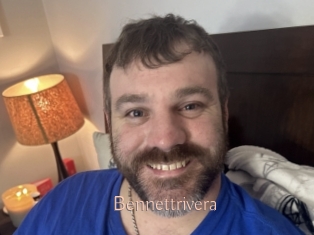 Bennettrivera