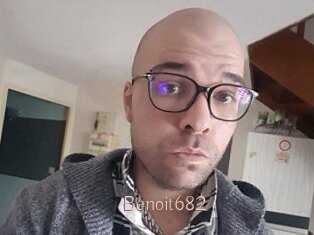 Benoit682