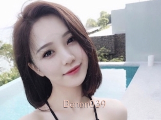 Benon039