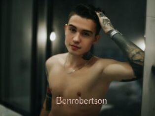Benrobertson