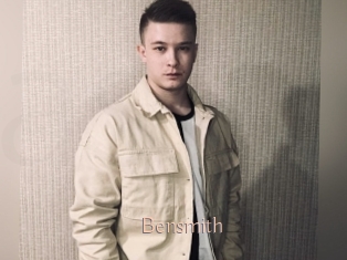 Bensmith