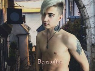 Benstoffer