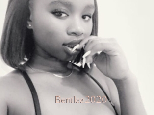 bentlee2020 Anal Sexe
