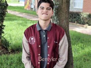 Bentyler