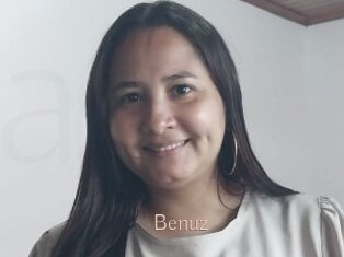 Benuz