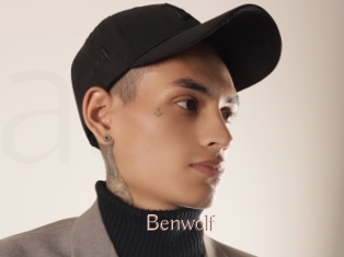 Benwolf