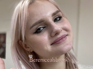 Berenicealsbrook