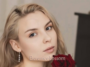 berenicebossom Anal Sexe