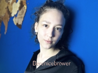 Berenicebrower