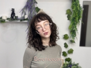 Berenicecarl