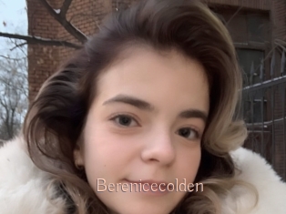 Berenicecolden