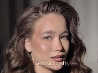 Berenicecrafts