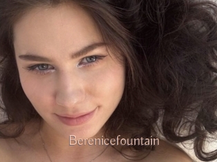Berenicefountain