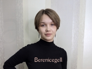 Berenicegell
