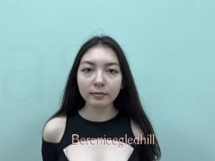 Berenicegledhill