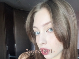 Bereniceheather