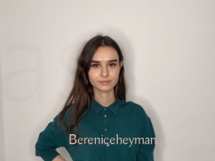 Bereniceheyman