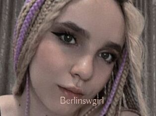 Berlinswgirl