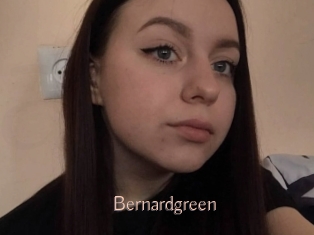 Bernardgreen