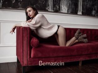 Bernastein