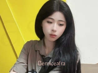 Berniceafra