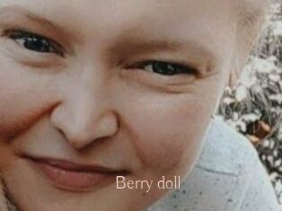 Berry_doll