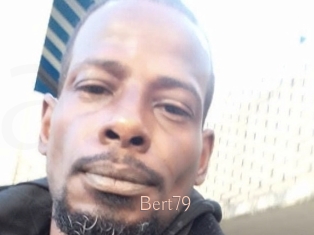 Bert79