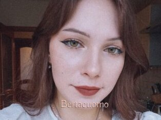 Bertacuomo