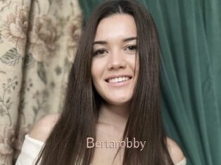 Bertarobby
