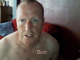 Bertt