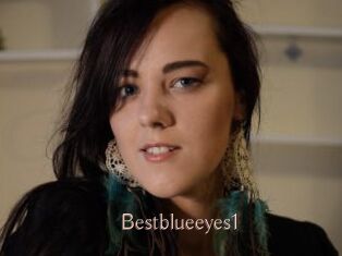 Bestblueeyes1