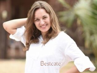 Bestcate