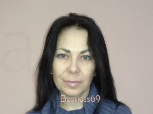bestjess69 Anal Sexe