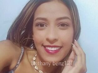 Bethany_benz121