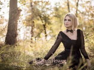 Bethanyflower