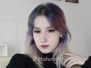 Bethsherman