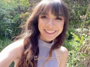 Bethxoxo97